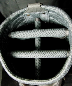 6 Division BridgeStone Tour Cart Trolley Golf Clubs Bag -Mens Sales Store 32 7f18129d 1a59 4c7f af3c 994734197071