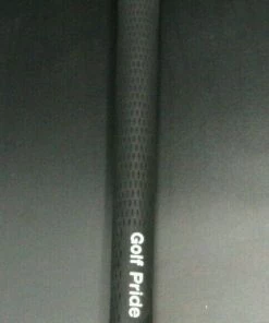 Japanese Issue Pidgeon P-tune RG 58-08 Degree Sand / Gap Regular Steel Shaft -Mens Sales Store 32 7f63740a c17a 42c9 8ee1 0a4652df5a62