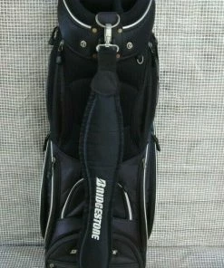 6 Division Bridgestone Tour Cart Golf Clubs Bag -Mens Sales Store 32 7f9f32bf e422 4624 92dc 43472d493c61