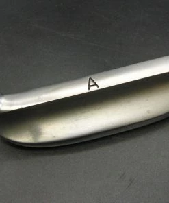 Tommy Armour Silver Scot Collector Custom Made REC.No 3450 Putter Graphite Shaft -Mens Sales Store 32 80e0f412 b88e 4a55 9afb ebeda8f5e146