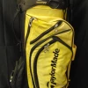 7 Division Taylormade R5 Hundred Series Black & Yellow Stand Carry Golf Bag 1 7 Division Taylormade R5 Hundred Series Black & Yellow Stand Carry Golf Bag -Mens Sales Store 32 815d34cf 7c6b 423d a8fd 979dbe6e45e5