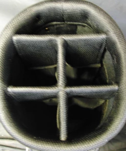 5 Division Mizuno Eurus Tour Cart Trolley Golf Clubs Bag -Mens Sales Store 32 81c3d8c9 ac63 46ad aea1 c9c6e582e6a7