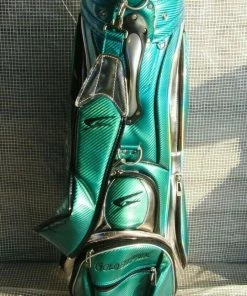 Japanese 5 Division Golden Prix Trolley Cart Golf Clubs Bag 13 Japanese 5 Division Golden Prix Trolley Cart Golf Clubs Bag -Mens Sales Store 32 81caa37f 44aa 4b62 82a9 3e051f9c60c2