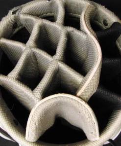 14 Division Motocaddy Tour Cart Trolley Golf Clubs Bag 12 14 Division Motocaddy Tour Cart Trolley Golf Clubs Bag -Mens Sales Store 32 82342bd5 05b4 49c7 b88f 0071540fa66e