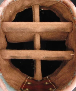 Royal Golf Club Vintage 6 Division Royal 125th The Open Golf Club Tour Cart Trolley Clubs Bag -Mens Sales Store 32 824133da 0802 4f9d 9009 6e6d862a61cf