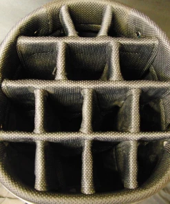 14 Division Nike Tour Cart Trolley Golf Clubs Bag -Mens Sales Store 32 82c4695d 4f92 4418 8244 1ea834dc9fe8