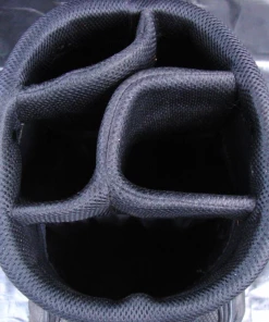 5 Division Mizuno Tour Cart Trolley Golf Clubs Bag -Mens Sales Store 32 82eae3d5 e0f0 42f1 b005 118ba721ad2e