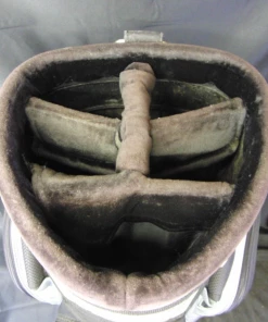 5 Division Callaway Black Blue White Tour Cart Trolley Golf Clubs Bag -Mens Sales Store 32 8371a471 4538 4060 a431 7b881548c9ae