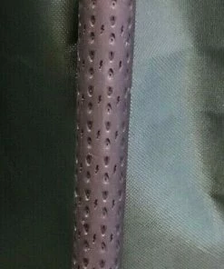 Japanese Fourteen RAW 58 Degree Sand / Lob Wedge Wedge Flex Steel Shaft -Mens Sales Store 32 83c804f0 651f 4fdb aa7a 83a711661538