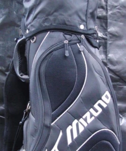 5 Division Mizuno Tour Cart Trolley Golf Clubs Bag -Mens Sales Store 32 83cd5ae4 b785 40b1 bbea e358b1dd470d