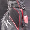 5 Division Mizuno Tour Trolley Cart Golf Clubs Bag -Mens Sales Store 32 83e308e4 17d9 4c25 8519 35ec6eea5c2b