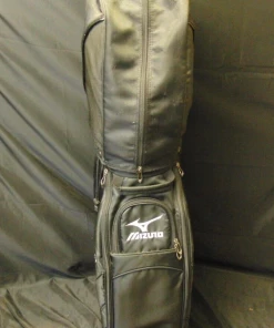 5 Division Mizuno Trolley Cart Golf Clubs Bag -Mens Sales Store 32 8599ed19 d783 4aad 91e6 4a944f47be28