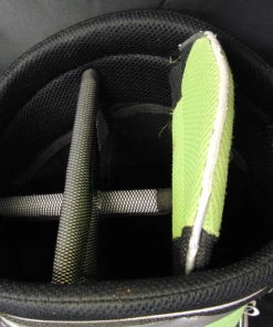 5 Division Mizuno Silver Black & Green Tour Trolley Cart Golf Bag 12 5 Division Mizuno Silver Black & Green Tour Trolley Cart Golf Bag -Mens Sales Store 32 869e01f8 f5e3 4153 ba0e 25ee1525d967