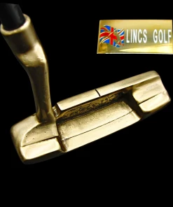 Custom PSYKO Laser Milled Evil Dead Gothic Skull Putter 88cm Long -Mens Sales Store 32 86ccf75f 5a07 4739 ae28 1c26fcd00c24