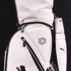 5 Division Puma Tour Trolley Cart Golf Clubs Bag -Mens Sales Store 32 86e5c483 cd7b 4861 b227 87300bb9257d