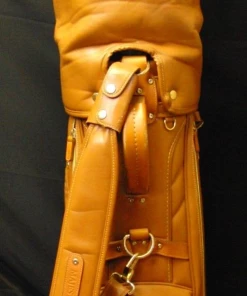 Vintage 6 Division Majesty Tour Cart Trolley Golf Clubs Bag -Mens Sales Store 32 86f65d2b c932 477c b7a3 345576f66f9a