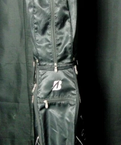 5 Division BridgeStone Golf Tour Cart Trolley Golf Clubs Bag 10 5 Division BridgeStone Golf Tour Cart Trolley Golf Clubs Bag -Mens Sales Store 32 87dbb725 27d8 4ae0 b102 e03fd76d022c
