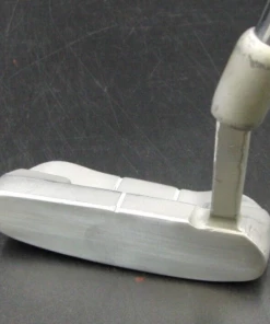 Japanese Ignio Fires You Up 88cm Length Steel Shaft Ignio Grip -Mens Sales Store 32 88491768 4cc6 4180 b478 0ba3e3f0ac1f