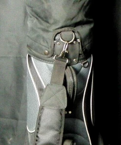 6 Division BridgeStone Tour Cart Trolley Golf Clubs Bag -Mens Sales Store 32 895ec862 cb78 40ba b13b 8ff21fe0b87e