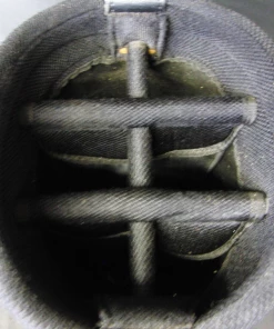 6 Division Bridgestone Tourstage Tour Cart Trolley Golf Clubs Bag -Mens Sales Store 32 8c39e0a8 bad0 4af4 baee 6e92c02a3004