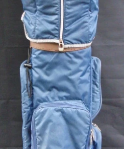 Japanese 5 Division Adabat Tour Trolley Cart Golf Clubs Bag -Mens Sales Store 32 8cacb0e1 a45e 4ed0 9bf5 f5a4195516e5