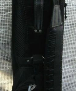 Japanese 6 Division Ken Collection Tour Trolley Cart Golf Club Bag -Mens Sales Store 32 8cd9220a cca4 4a92 a271 5b5d24210ff1