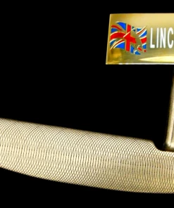 Custom Laser Milled Ping Anser 3 Putter 88.5cm Steel Shaft -Mens Sales Store 32 8d56c64b 6788 4c3b baf2 c3e1ff47d18e