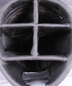 5 Division Oakley Tour Trolley Cart Golf Clubs Bag 12 5 Division Oakley Tour Trolley Cart Golf Clubs Bag -Mens Sales Store 32 8dab20dc f639 4e63 8ee8 7e860fcf5279