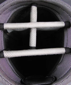 5 Division Mizuno Eurus Tour Trolley Cart Golf Clubs Bag -Mens Sales Store 32 8dca3ea1 3767 4a44 816b 4a68b3ae34c3