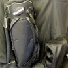 14 Division Burton Black Trolley Cart Golf Bag -Mens Sales Store 32 8df5d515 0729 405f a78a 9d8e19924367