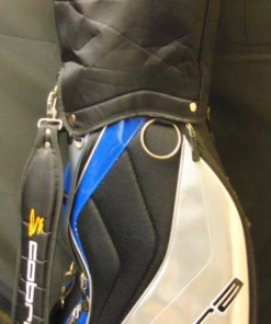 5 Division Cobra Tour Cart Trolley Golf Clubs Bag -Mens Sales Store 32 8e23caf2 06c1 453c afb9 3612bafcb60c