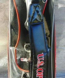 5 Division USA OPEN Tour Cart Golf Clubs Bag 16 5 Division USA OPEN Tour Cart Golf Clubs Bag -Mens Sales Store 32 8e841326 860b 43d1 93ee 16ced401d78e
