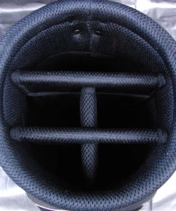 5 Division Spalding Tour Trolley Cart Golf Clubs Bag 12 5 Division Spalding Tour Trolley Cart Golf Clubs Bag -Mens Sales Store 32 8ed0b50f d7f1 4dd7 accf 1c0d9f4e9ae4