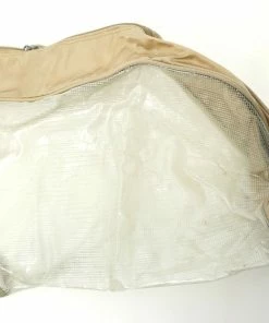 7 Division Large Capacity Powakaddy Tour Trolley Cart Golf Clubs Bag -Mens Sales Store 32 8f5f86ad 3d0c 4026 8afc 2649873b7ad2