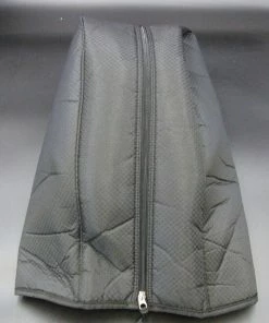 7 Division Bridgestone TourStage Black Silver Cart Trolley Golf Clubs Bag -Mens Sales Store 32 8f8d698f b7bc 4815 8138 71150e2c2f08