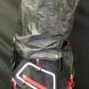 14 Division Benross Carry Golf Clubs Bag 2 14 Division Benross Carry Golf Clubs Bag -Mens Sales Store 32 8f9d2494 aba0 40e5 81ca 9b5aa06da2b9