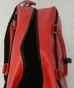 Japanese Honma Golf Boston Bag -Mens Sales Store 32 9157f9bc 7cb2 4531 b70b 32dccddc605c