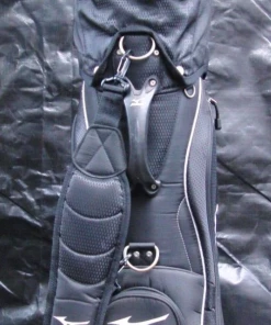 5 Division Mizuno Tour Cart Trolley Golf Clubs Bag -Mens Sales Store 32 91d5d1fc 1bd1 41aa bf81 adad3fc164b4