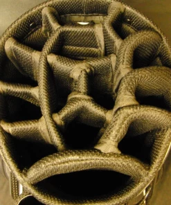 14 Division Ping Discover Tour Trolley Cart Premium Golf Clubs Bag -Mens Sales Store 32 92c1f49e 3bf8 4fda a6ba cb7fb3098a95