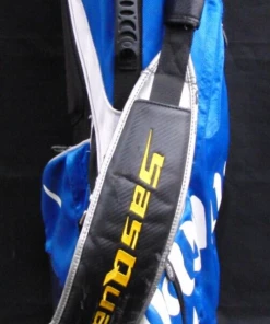 8 Division Callaway Golf Stand Golf Clubs Bag -Mens Sales Store 32 92f21e76 f59b 46e0 aff3 f3724e80fcf9