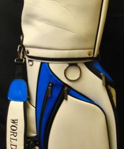 Japanese 6 Division World Eagle Tour Trolley Cart Golf Clubs Bag -Mens Sales Store 32 93140a9d e412 4c50 91b1 630d00a41e6f