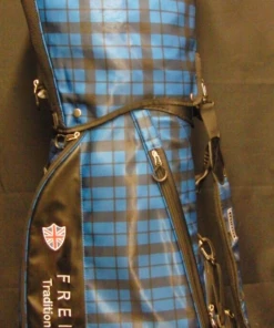 5 Division Freimage Tour Cart Trolley Golf Clubs Bag -Mens Sales Store 32 93342b76 8119 4348 a0db b0b88551b768