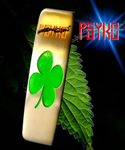 Bespoke Custom Designed Engraved Putter - Ping Anser Putter Included! IDEAL GIFT -Mens Sales Store 32 9447f745 f02e 41be 94fb be267b82c115