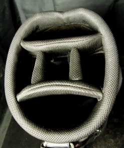 5 Division Nike Tour Cart Trolley Golf Clubs Bag -Mens Sales Store 32 94cd111a b415 4159 b5e2 a6ae2b320ce9