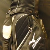 5 Division Mizuno Golf Tour Trolley Cart Golf Clubs Bag -Mens Sales Store 32 950d4df8 d6f4 4c63 86c7 3c222115cad4