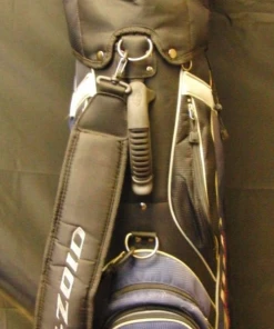 7 Division Mizuno T-Zoid Golf Tour Trolley Cart Golf Clubs Bag 11 7 Division Mizuno T-Zoid Golf Tour Trolley Cart Golf Clubs Bag -Mens Sales Store 32 95a181d7 a2a3 4314 b6ab e634c7caa94e