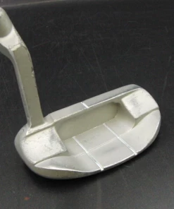 Japanese Ignio Fires You Up 88cm Length Steel Shaft Ignio Grip -Mens Sales Store 32 966aa1d8 b5fa 4f19 8c33 6fabbe70adbd