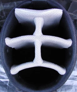 6 Division Mizuno Tour Cart Trolley Golf Clubs Bag -Mens Sales Store 32 9675181f 1b52 4da3 8776 f9ed040efd45