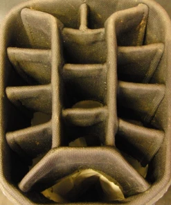 14 Division TaylorMade Tour Cart Trolley Golf Clubs Bag -Mens Sales Store 32 977b6b60 f7fb 4172 9771 bd45b55e65e5