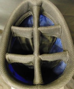 6 Division TaylorMade Stand Golf Clubs Bag -Mens Sales Store 32 979e8bff 98e7 4853 b7b4 07e4ee248fc5